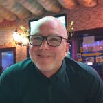 Peter Erving - @peter.erving - Instagram