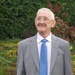 Peter Erving - @petererving - Instagram