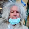 peterervin5 - @peterervin5 - TikTok