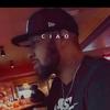 peterervin835 - @peterervin835 - TikTok