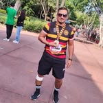 Pedro Ontiveros - @peter.eskorbutin23 - Instagram