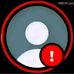 Peter Asiago - Facebook