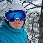 Peter Esko - @workscollective - Instagram