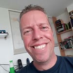 Peter Esko - @trouble_esko - Instagram