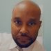 Peter Esko - Facebook