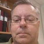 Peter Esko - @eskopeter - Instagram