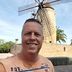Peter Esko - Facebook