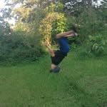 Peter Eskola - @peter.eskola - Instagram