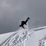 Peter Eskola - @petereskola - Instagram