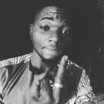 peter eskolo - @petereskolo - Instagram