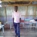 Peter Eskon - Facebook