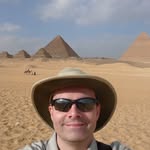 Peter Eskow - @petereskow - Instagram