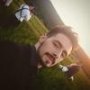 Peter Peško - @peterpesko - TikTok