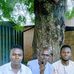 Peter Yasko - Facebook