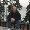 petersesko - @petersesko - TikTok