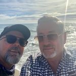 Alfons+Peter - @alfons_peter_espana - Instagram