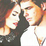 CF de Lali y Peter España - @clubdefanspeterylaliespana - Instagram