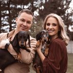 Peter & Saskia | Belgian couple in Murcia, España - @our.spanish.adventure - Instagram