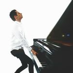 Peter Bence España - @peter_bence_espana - Instagram