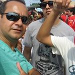 @peter_espana - Instagram