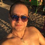 Peter Espana - @pespa69 - Instagram
