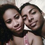 Peter España - @peterespaa - Instagram