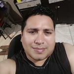 Peter España - @peter.espana1 - Instagram