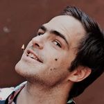 Peter Lanzani España 🇪🇸 - @planzanies - Instagram