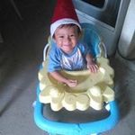 peter wladimir españa pilalia - @peterwla - Instagram