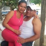 peter wladimir españa pilaloa - @pwespil87 - Instagram