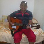peter wladimir españa pilaloa - @peterwladimirespan - Instagram