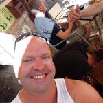 Petermalaga - @peterespana76 - Instagram
