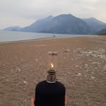 Pete Espenshade - @peteespenshade - Instagram