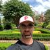 Peter Brizick - Facebook
