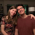 Peter Espenshade - @peter.espenshade - Instagram