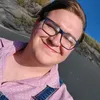 Peter - @petershade - TikTok