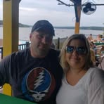 Andrea Esslinger Peters - Facebook