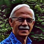 Hans Peter Esslinger - Facebook