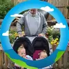 Peter Essling - @peter.essling - TikTok