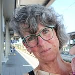Petra Esslinger - @petraesslinger - Instagram