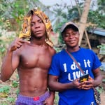 Anthony Vardy - @esson.peter.505 - Instagram