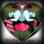 Bishop Peter Esson - @bishoppeteresson - Instagram