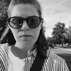 emelie - @e_petersson - TikTok