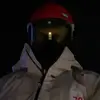 Erik - @e.petersson - TikTok