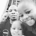 Esson peter - @esson.peter - Instagram