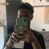 Esson Peter - @esson.peter - TikTok