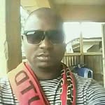 EWUGA PETER ESSON - @ewugapeteresson - Instagram