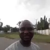 Olando j - @ewugapeteresson - TikTok