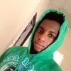 peter Akolo Esson - @donp12 - TikTok