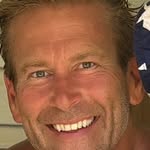 Peter Esson - @peteresson - Instagram
